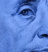Finance & Economics