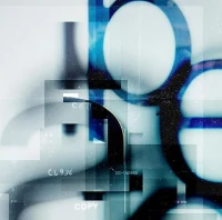 Media & Multimodal Content